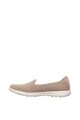 Skechers Balerini Go Walk Lite-Shanti Femei