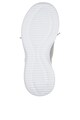 Skechers Спортни обувки Ultra Flex с плетена повърхност и дизайн без закопчаване Жени
