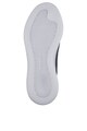Skechers Спортни обувки Depth Charge - Eaddy  с кожа и мрежеста материя Мъже