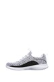 Skechers Pantofi sport slip-on de tricot Elite Flex-Muzzin Barbati