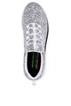 Skechers Pantofi sport slip-on de tricot Elite Flex-Muzzin Barbati