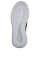 Skechers Спортни обувки Rough Cut с велур и мрежеста материя Мъже