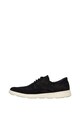 Skechers Pantofi casual Status Borges Barbati