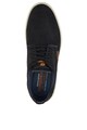 Skechers Pantofi casual Status Borges Barbati