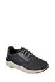 Skechers Pantofi sport Recent Merven Barbati