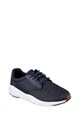 Skechers Pantofi sport Recent Merven Barbati