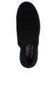 Skechers Pantofi slip-on Meleno Barbati