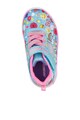 Skechers Litebeams Feelin' It Sneakers cipő Lány