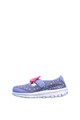 Skechers Go Walk Starry Style balerina masnival Lány