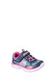 Skechers Pantofi sport cu detalii contrastante Spirit Sprintz Fete