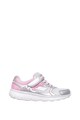 Skechers Go Run 400 Sparkle Sprinters Sneakers cipő Lány