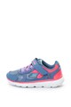 Skechers kechers, GO RUN 400 - SPARKLE SPRINTERS Sneakers cipő Lány