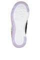 Skechers Pantofi slip-on Diamond Runner Baieti