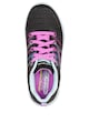 Skechers Pantofi sport cu garnituri contrastante Skech Appeal 2.0 High Energy Fete