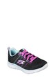 Skechers Skech Appeal 2.0 High Energy Sneakers cipő Lány