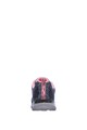 Skechers Pantofi sport din plasa tricotata Skech Appeal 2.0 High Energy Fete