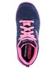 Skechers Skech Appeal 2.0 High Energy kötött sneakers cipő Lány