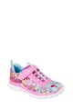 Skechers Skech Appeal Pixel Princess sneakers cipő grafikai mintával Lány