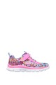 Skechers Спортни обувки Skech Appeal 2.0 Pixel Princess Момичета