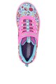 Skechers Спортни обувки Skech Appeal 2.0 Pixel Princess Момичета