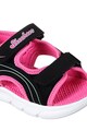 Skechers Sandale SKECH-LITE 2.0 Fete