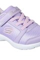 Skechers Спортни обувки SKECH-STEPZ Момичета