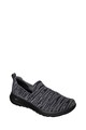 Skechers Pantofi sport slip-on Go Walk Max Barbati