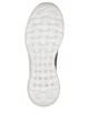 Skechers Pantofi slip-on cu aspect tricotat Go Walk Joy Femei