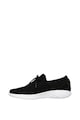 Skechers Pantofi sport slip-on You Femei