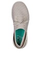 Skechers Pantofi sport slip-on YOU Femei