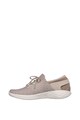 Skechers Pantofi sport slip-on YOU Femei