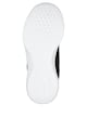 Skechers Pantofi sport slip-on cu design asimetric de plasa YOU Femei