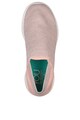 Skechers Pantofi slip-on de plasa tricotata You Femei