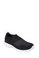 Skechers Pantofi slip-on de plasa tricotata You Femei