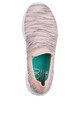 Skechers Pantofi slip-on You Define Femei