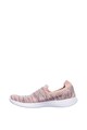 Skechers Pantofi slip-on You Define Femei