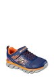 Skechers Спортни обувки Hypno-Flash Tremblers Момчета