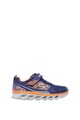 Skechers Спортни обувки Hypno-Flash Tremblers Момчета