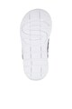 Skechers Pantofi slip-on cu insertii de plasa SKECH-LITE Baieti