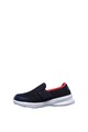 Skechers Pantofi slip-on Skech Stepz Power Stride Baieti