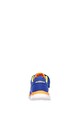 Skechers Спортни обувки SKECH-FLEX 2.0 с мрежести зони Момчета