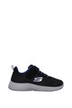 Skechers Pantofi sport cu insertii de plasa DYNAMIGHT Baieti