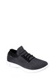 Skechers Pantofi slip-on GO STEP LITE - EFFORTLESS Femei