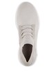 Skechers Pantofi sport slip-on Go Step Lite - Effortless Femei