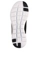 Skechers Pantofi sport Flex Appeal 2.0 Femei