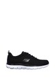 Skechers Pantofi sport Flex Appeal 2.0 Femei