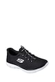 Skechers Pantofi sport Summits Femei