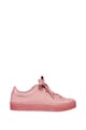 Skechers Hi-Lites nyersbőr sneakers cipő női
