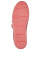 Skechers Спортни обувки Hi-Lite с велур Жени