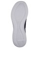 Skechers Pantofi sport slip-on de plasa Elite Flex Wasik Barbati